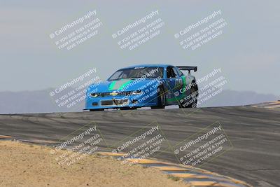 media/Mar-30-2025-Pro Autosports (Sun) [[34ff8f16e0]]/2-Blue-White Group/Main Race/